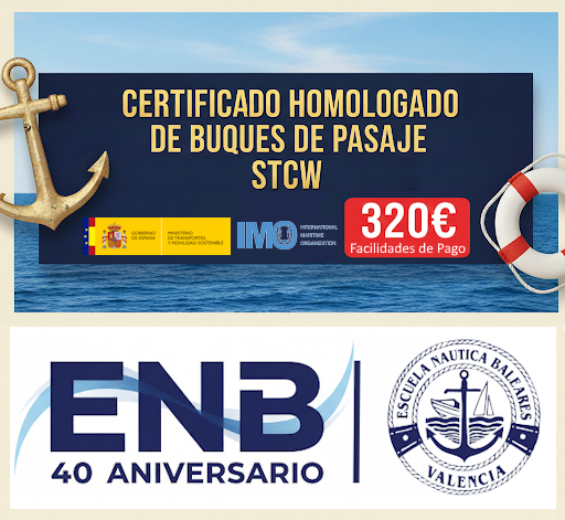 Formación Básica en Seguridad