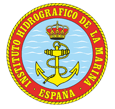 institulo hidrográfico de la marina