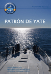 Publicación PY Patrón de Yate